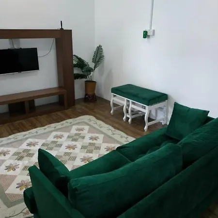 Wm Homestay Kota Bharu Exterior photo