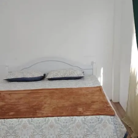 Wm Homestay Kota Bharu Exterior photo