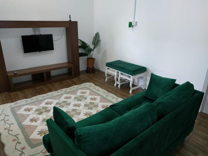 Holiday home Wm Kota Bharu