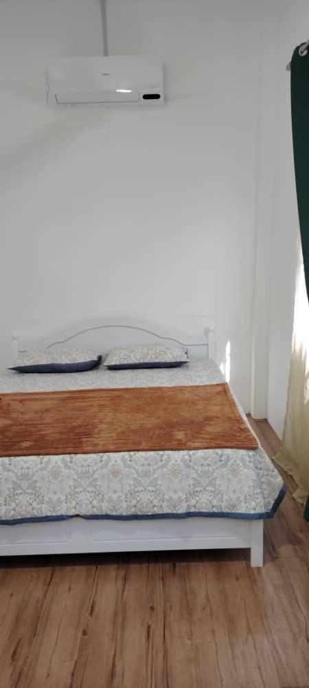 Holiday home Wm