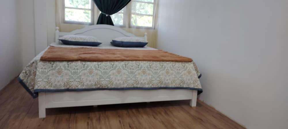 Wm Holiday home Kota Bharu