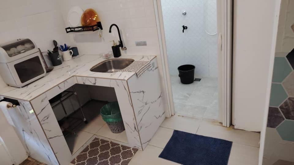 Holiday home Wm Kota Bharu